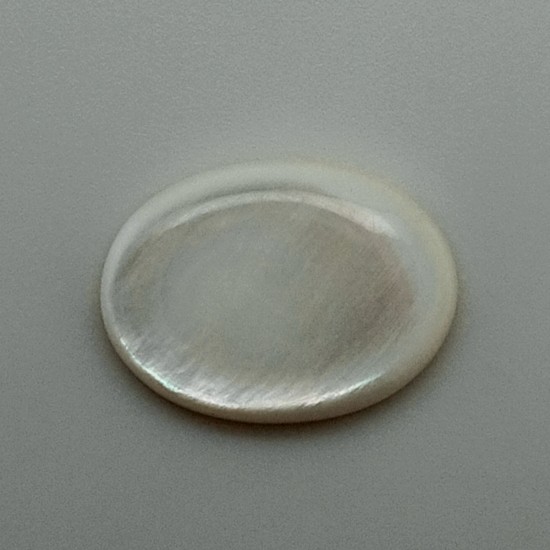 Mother Of Pearl 6.89 Ct Good Quality Mother Of Pearl 6.89 Ct Good Quality